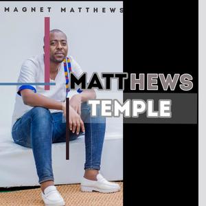 Matthews Temple