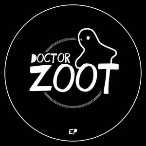 Doctor Zoot