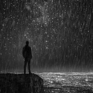 Forever Ride (feat. J-Dubb|Part 3|Explicit)