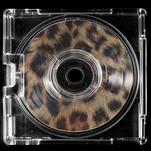 LA PASSION (feat. MAGO & NAMIX|Explicit)