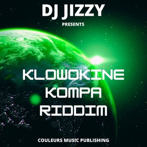 Party Time (Klowokine Kompa Riddim)