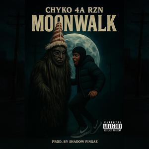 Moonwalk (Explicit)