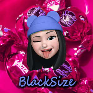 Sonho de Valsa (Explicit)