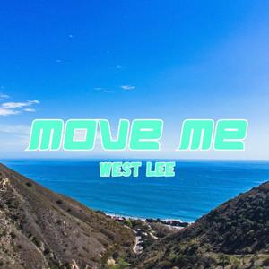 Move Me
