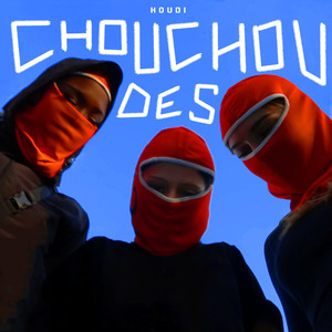 CHOUCHOU DES MADAMES (Explicit)