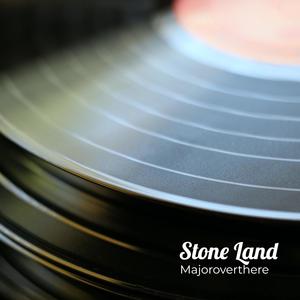 Stone Land