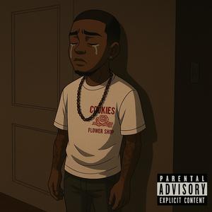 LET YOU GO (Explicit)