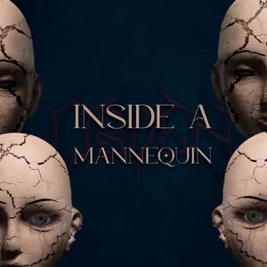 Inside a Mannequin (Explicit)