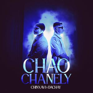 Chao Chanely