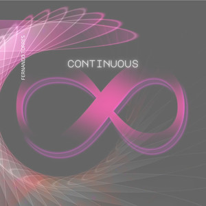 Continuous (Remastered 2003)