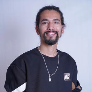 Nyauli banaima unplugged