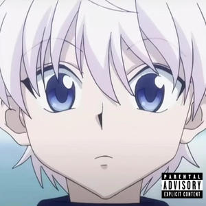 Nepo Baby Ice! (Explicit)