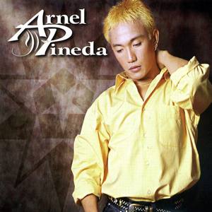 Mi Vida, Mi Amor