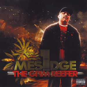 Filthy Drunx(feat. Phaizrok, Hyskillz & Gifted Glitch) (Explicit)