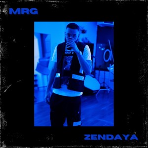 Zendaya (Explicit)