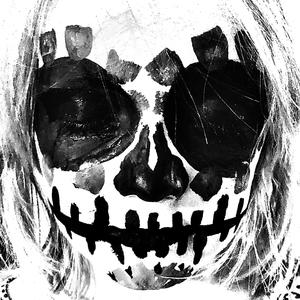 The Smell Of Your Hair (Voice Memos Version)