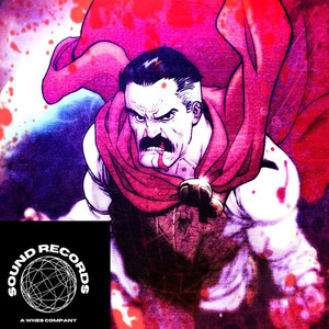 Think About It (2024 Remastered Mix)