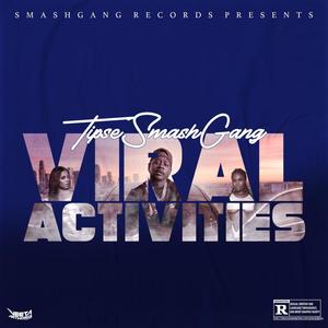 Viral Activities (Explicit)