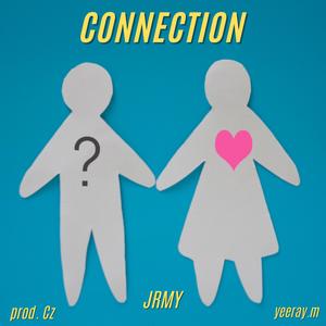 Connection (feat. JRMY)