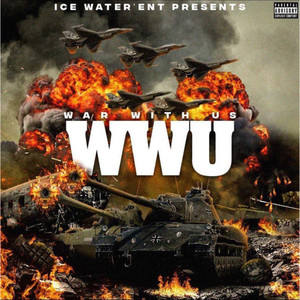WWU (Explicit)