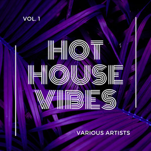Hidden Power (Original Mix)