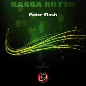 Ragga Rhytm