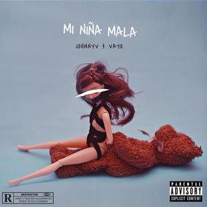 Mi niña mala (feat. Vayo)