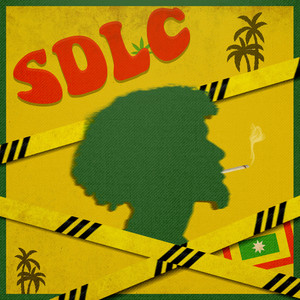 SDLC (Explicit)