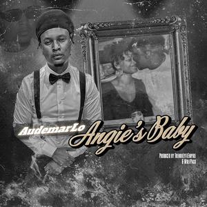 Paranoid (feat. TNF Cool) (Explicit)