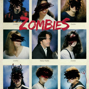 Zombies