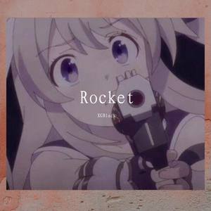 ROCKET