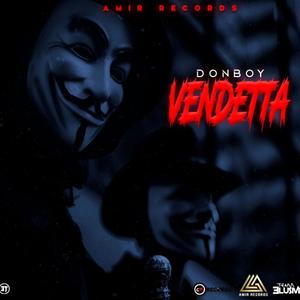 VENDETTA