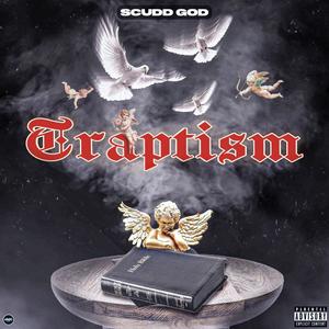 TrApTiSm (Explicit)