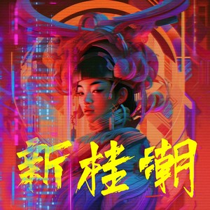 田基的歌 (抢先版)