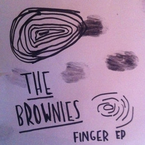 Finger EP