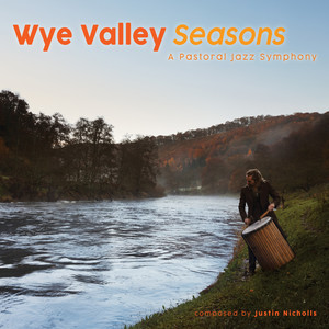 Wye Valley Seasons