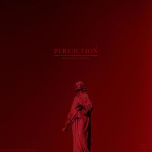 Straight Out Da West(feat. Dinero Santana) (Explicit)