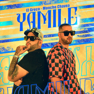 Yamilé (Explicit)