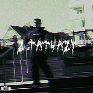 Z TATUAŻY (Explicit)