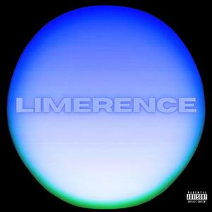 Limerence (Explicit)