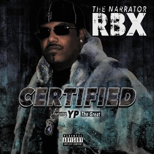 Certified (Explicit)