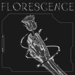 Florescence(feat. Teneki & Mailto)