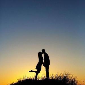 Without You (feat. Nat3dogg & Melia)