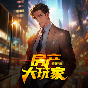 第74集 又有新鲜货上门！（二）封面