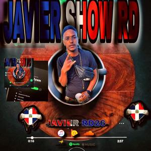 SOY CALLE (Explicit)