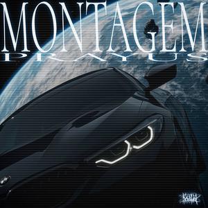 MONTAGEM PRAYUS (feat. Slmye) (Ultra Slowed)