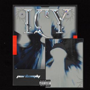 ICY (Explicit)