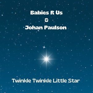 Twinkle Twinkle Little Star