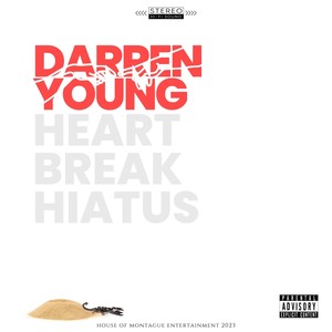 Glowstick (Explicit)