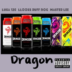 Dragon (Explicit)